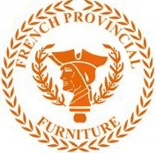 French Provincial Furniture