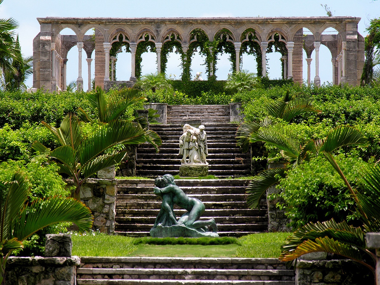 versailles-gardens-and-the-cloister.jpg