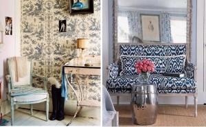 Settees