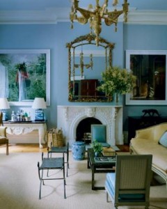 Like Colors ~  The Easiest Design Secret
