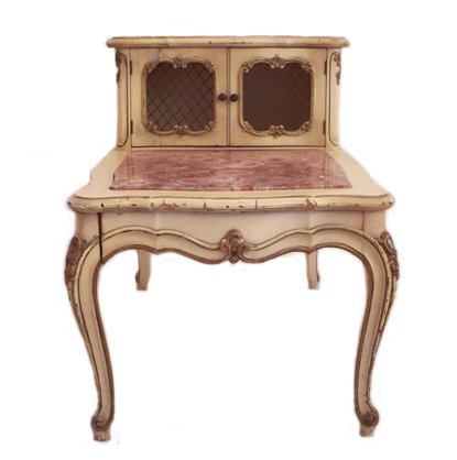 FrenchProvincial French Provincial Furniture
