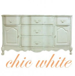 DIY ANTIQUE STYLE USED WOOD FURNITURE FOR YOUR COUNTRY HOME DECOR