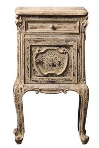 Vagabond Vintage From Mothology.com Featured on Home Beautiful
