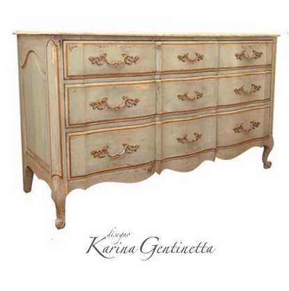 Uncategorized | French Provincial Furniture