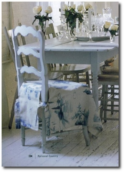 French-Country-Dining-Chair-500x704