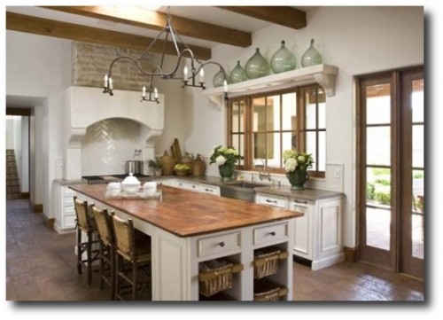 French-Provence-Decorating-Ideas10-500x353