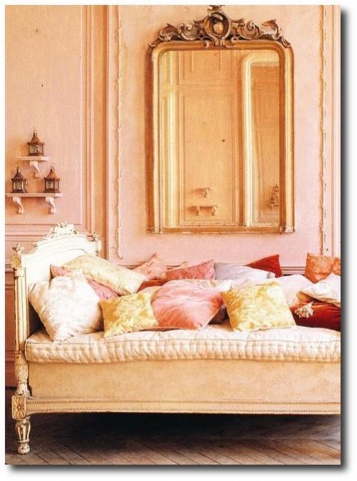 French Provence Style, Provence Decorating, French Provincial, French Antiques,Old World French Provence Homes
