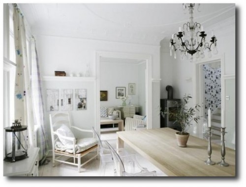 White-Provence-Decorating-Ideas-500x373