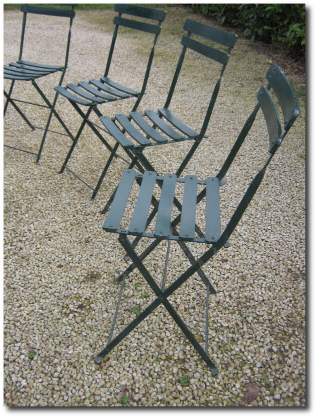 Provence Outdoor Furniture French Provincial Antique French