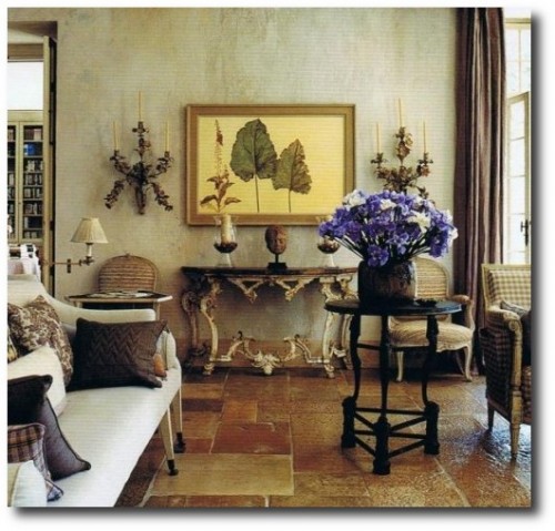 17th-and-18-Century-Decorating-Ideas-500x478