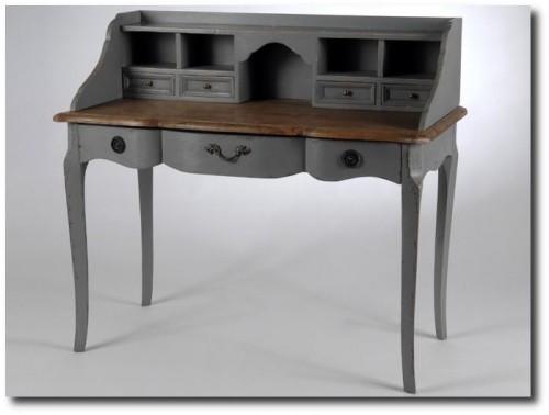French Provence Furniture