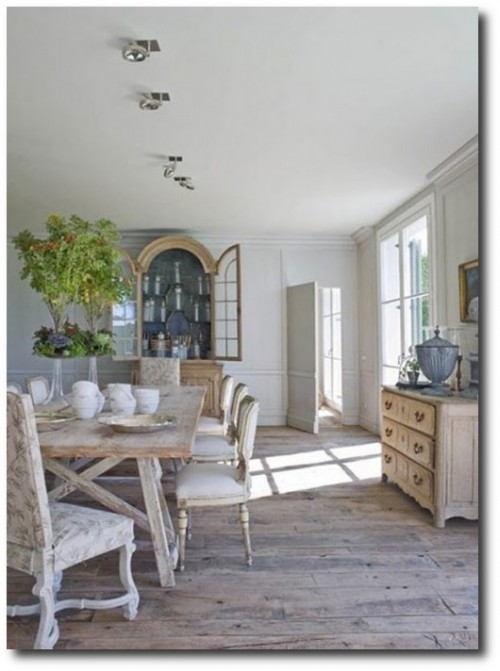 French-Provence-Decorating-Ideas2-500x682