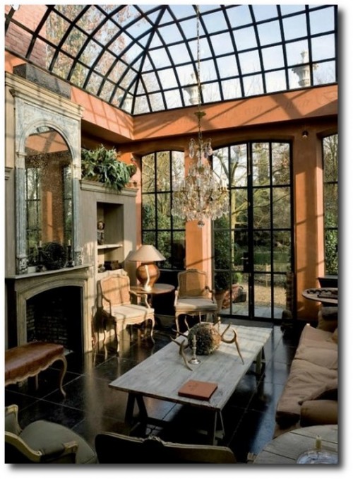 Old-World-Decorating-Ideas-500x689