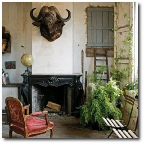 Rustic-Old-World-Decorating-Ideas-500x500