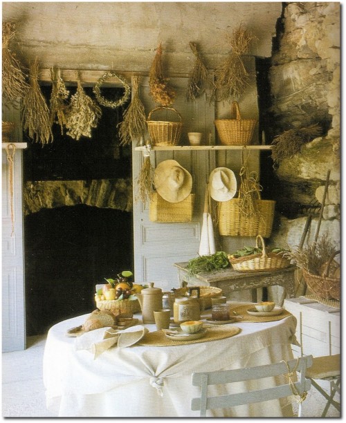 Provence InteriorsInterieurs De Provence On Amazon