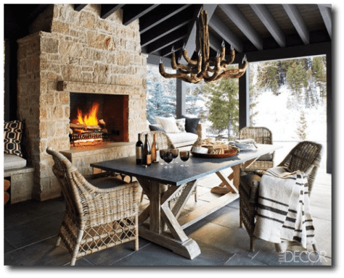 Best-Outdoor-Furniture6