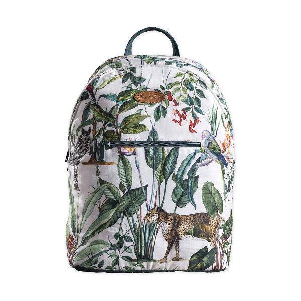 $29 – Maison d’ Hermine Wild Backpack