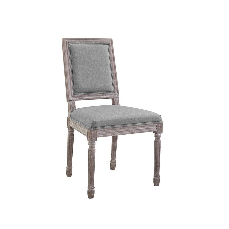 $200 – Louis XVI Chair – 2 Colors