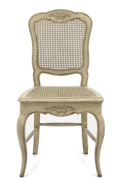 French Provincial Dining Chairs – French Provincial Furniture