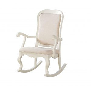 French Provincial Style Rocking Chair – French Provincial Furniture