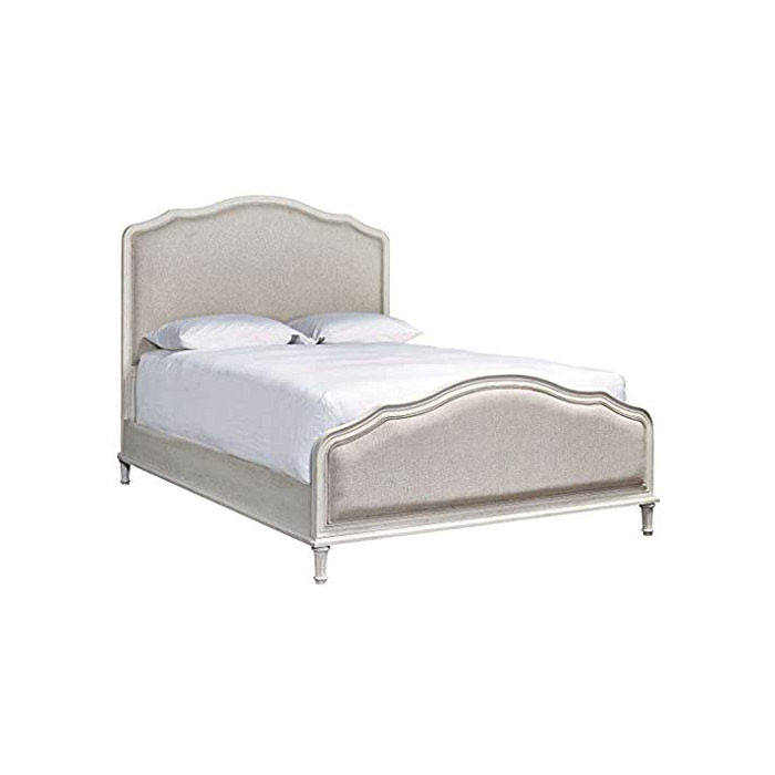 $1200 – French Styled Queen Bed – Amity Collection