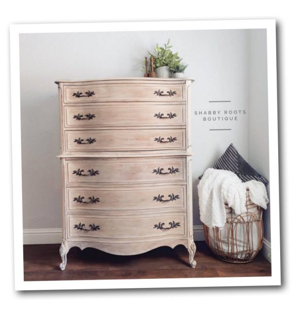 French Provincial Furniture Page 5 Historical French Decorating