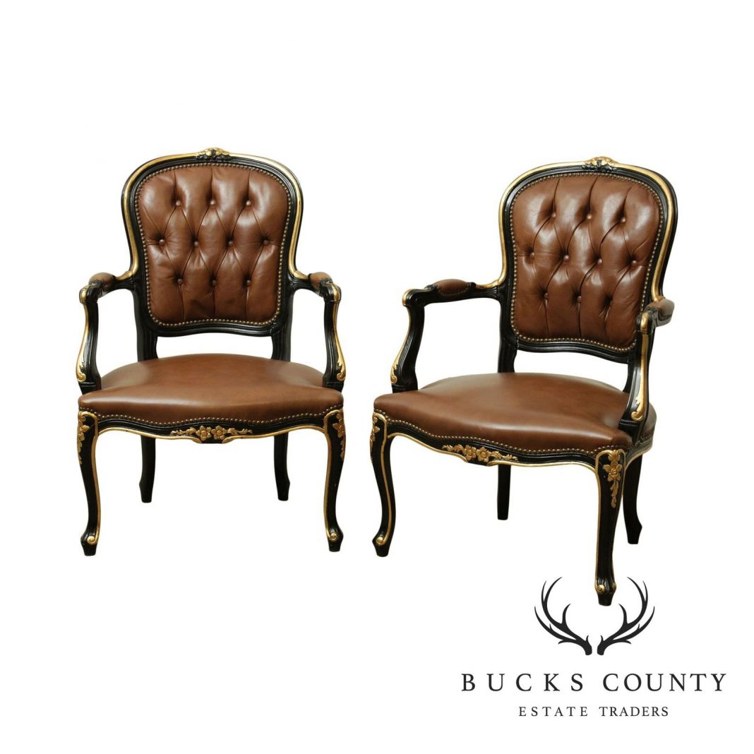 French Furniture French Provincial Furniture